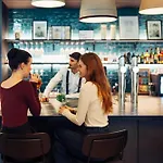 Harry's Graz-smart & Graz