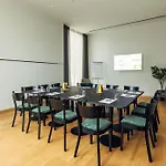 Harry's Graz-smart & Hotell Graz