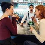 Harry's Graz-smart & Graz