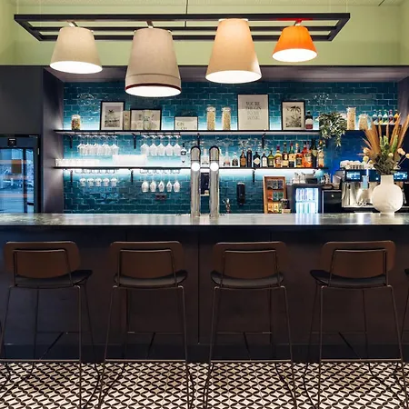 Harry's Graz-smart &