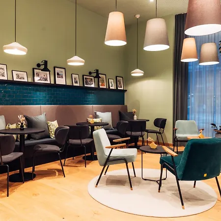 Harry's Graz-smart & Graz