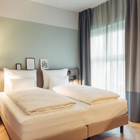 Harry's Graz-smart & *