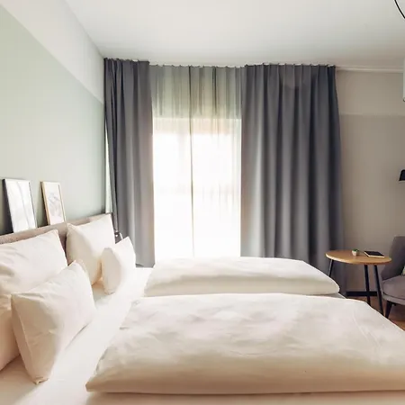 Harry's Graz-smart & *