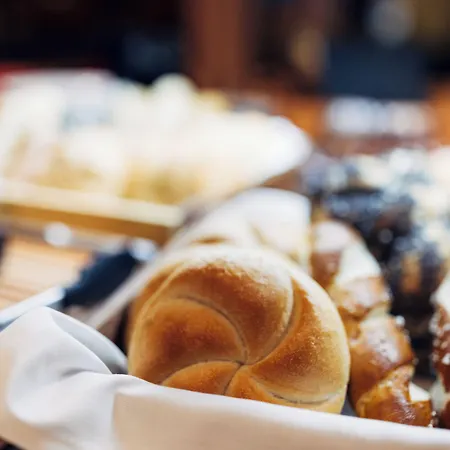 Harry's Graz-smart & Hotel