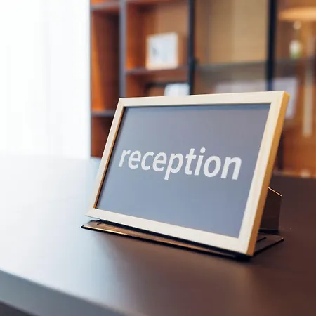 Harry's Graz-smart & * Graz