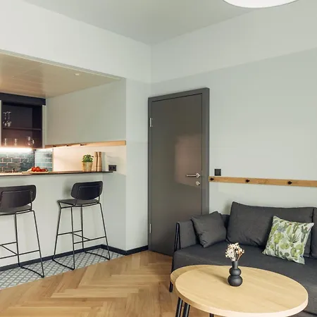 Harry's Graz-smart & * グラーツ