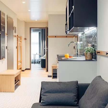 Harry's Graz-smart & Graz