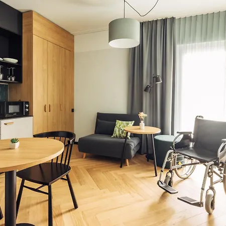 Harry's Graz-smart & Graz