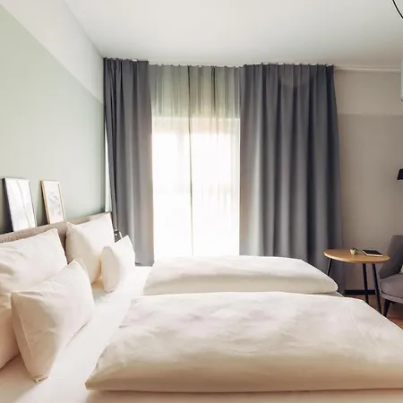 Harry's Graz-smart & * Graz