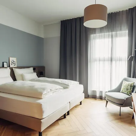Harry's Graz-smart & *