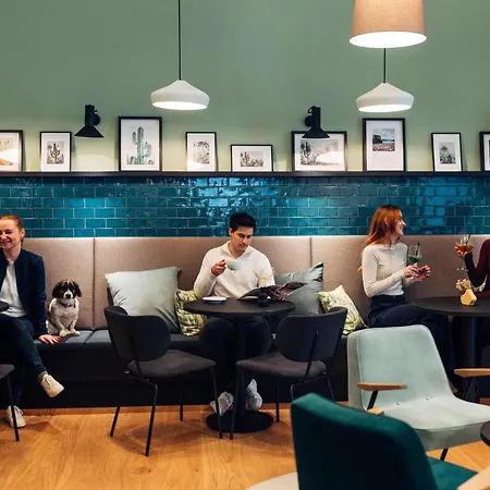 Harry's Graz-smart & Graz