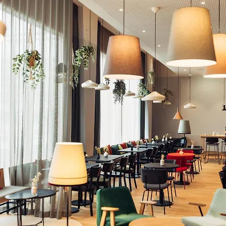 Harry's Graz-smart & Graz