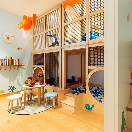 Harry's Graz-smart & * Graz