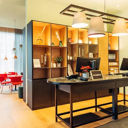 Harry's Graz-smart & *