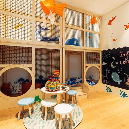 Harry's Graz-smart &