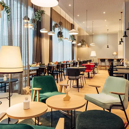 Harry's Graz-smart & *