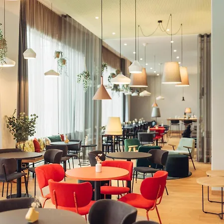 Harry's Graz-smart & グラーツ
