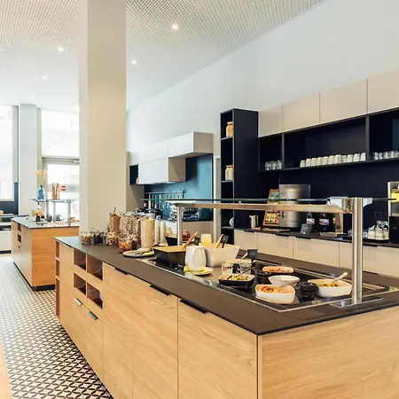 Harry's Graz-smart &