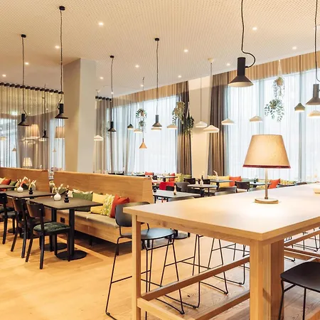 Harry's Graz-smart & Graz