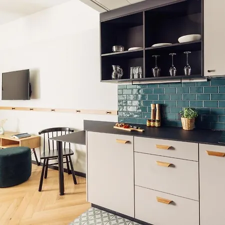 Harry's Graz-smart & Hotel