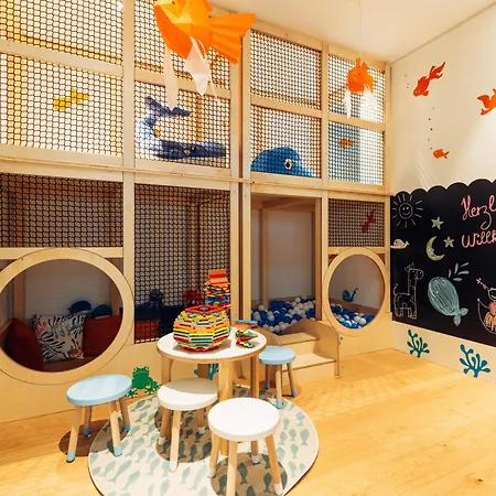 Harry's Graz-smart &