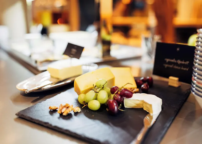 Harry's Graz-smart & * Graz