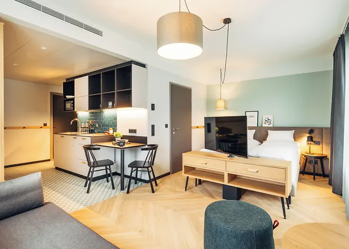 Harry's Graz-smart &