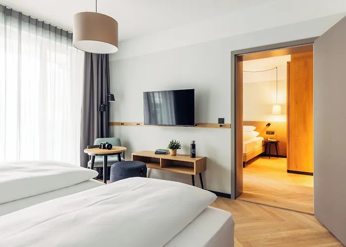 Harry's Graz-smart & * Graz