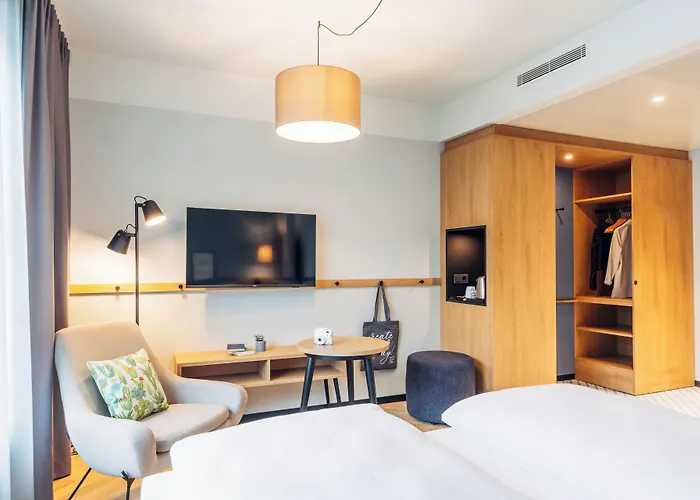 Harry's Graz-smart & Graz