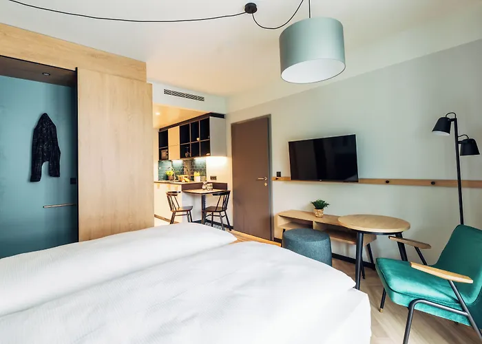 Harry's Graz-smart & Graz