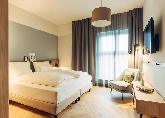 Harry's Graz-smart & * Graz