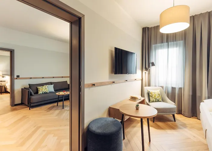 Harry's Graz-smart & Graz