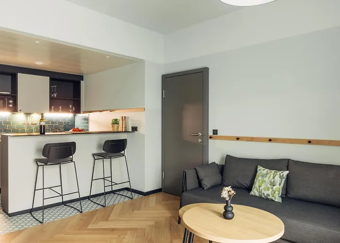 Harry's Graz-smart & * Graz