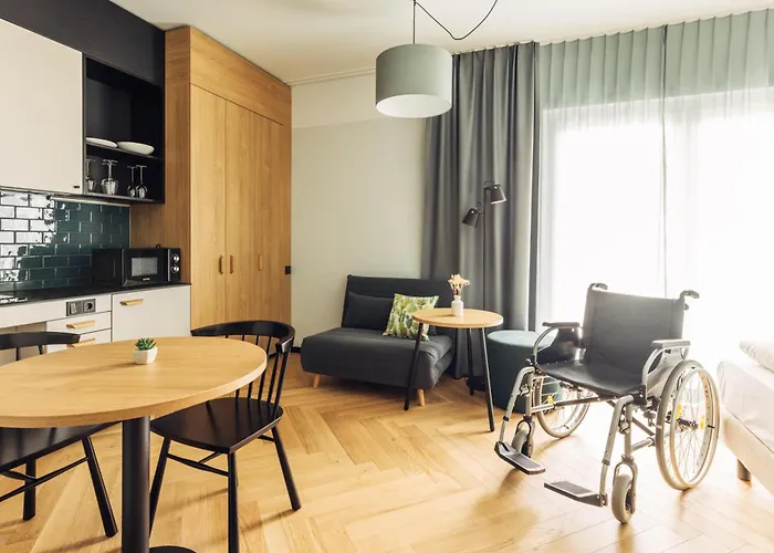 Harry's Graz-smart & Graz