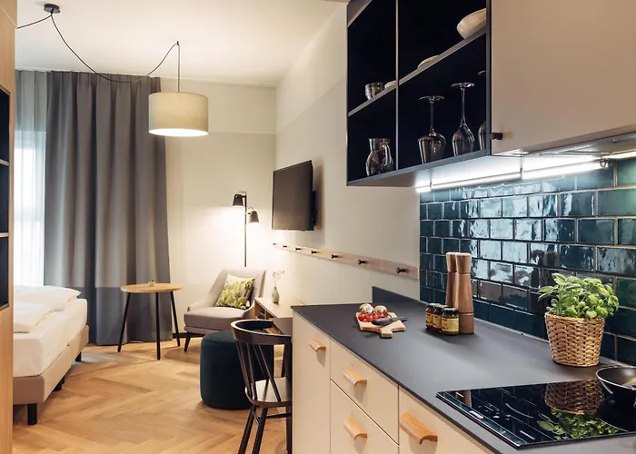 Harry's Graz-smart &