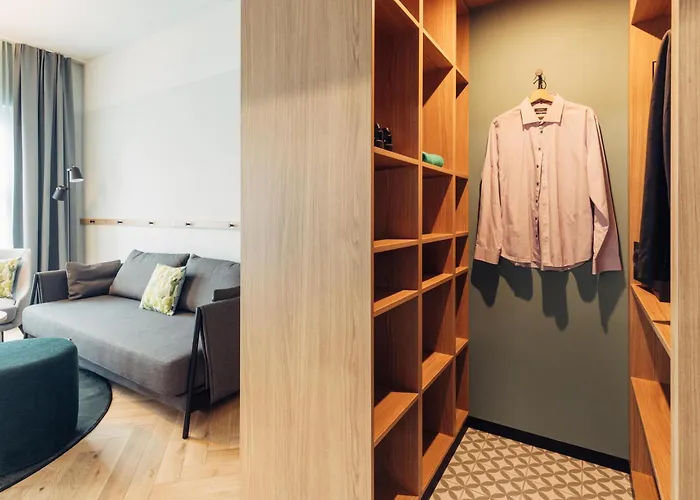 Harry's Graz-smart & *