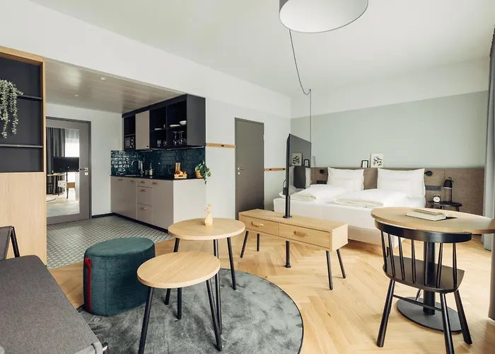 Harry's Graz-smart & * Graz