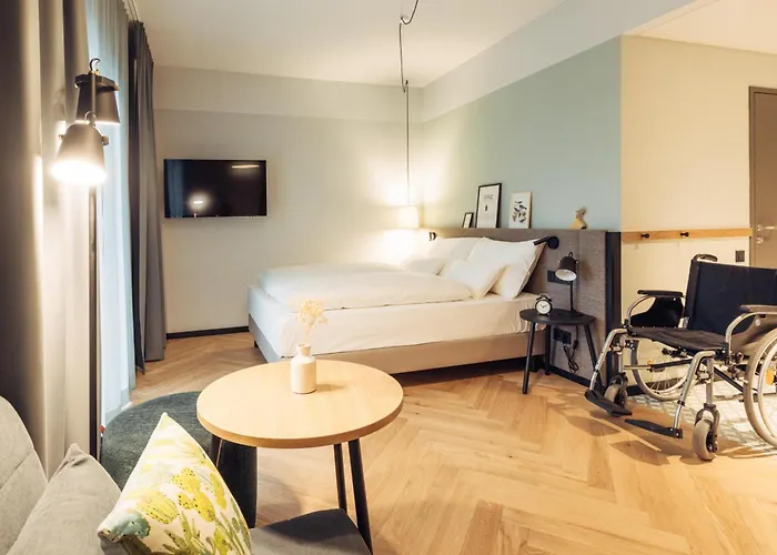 Harry's Graz-smart & *