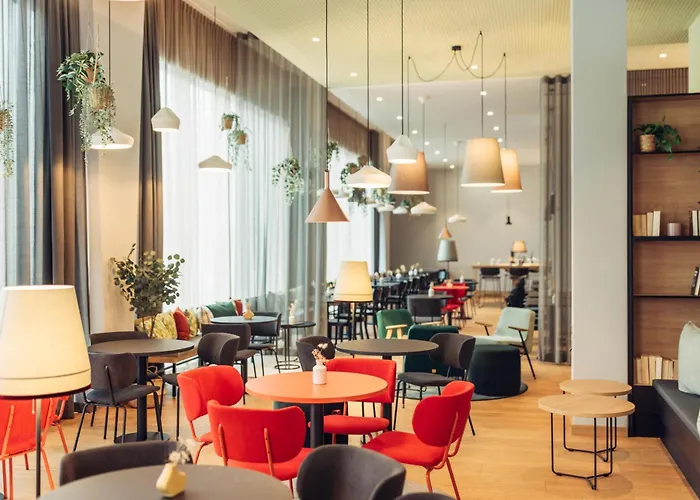 Harry's Graz-smart & Graz