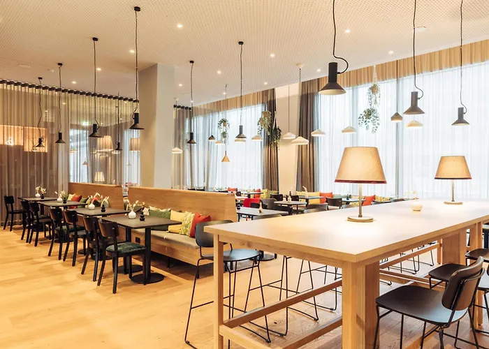 Harry's Graz-smart & Graz