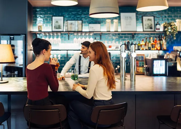 Harry's Graz-smart & Graz